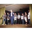 2017_02_04_g (1).jpg